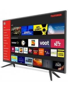 Telefunken TFK40S 40 inch (101 cm) LED Full HD TV