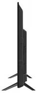 Telefunken TFK40S 40 inch (101 cm) LED Full HD TV