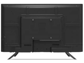 Telefunken TFK40S 40 inch (101 cm) LED Full HD TV