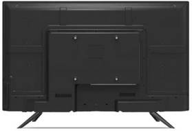 Telefunken TFK40S 40 inch (101 cm) LED Full HD TV