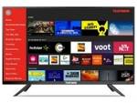 Telefunken TFK40S 40 inch (101 cm) LED Full HD TV