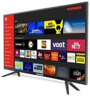 Telefunken TFK50S 49 inch (124 cm) LED Full HD TV