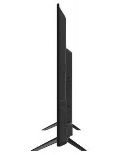 Telefunken TFK50S 49 inch (124 cm) LED Full HD TV