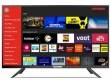 Telefunken TFK50S 49 inch (124 cm) LED Full HD TV
