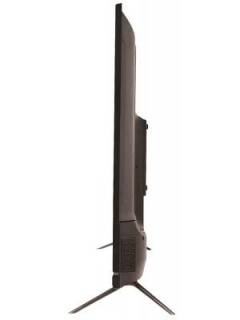 Telefunken TFK65Q 65 inch (165 cm) LED 4K TV