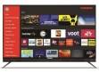 Telefunken TFK65Q 65 inch (165 cm) LED 4K TV