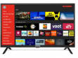 Telefunken TFK32QS 32 inch (81 cm) LED HD-Ready TV