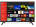 Telefunken TFK32QS