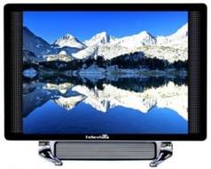 Televista TEL-1900W 19 inch (48 cm) LED HD-Ready TV