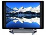 Televista TEL-1900W 19 inch (48 cm) LED HD-Ready TV