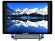Televista TEL-1900W 19 inch (48 cm) LED HD-Ready TV