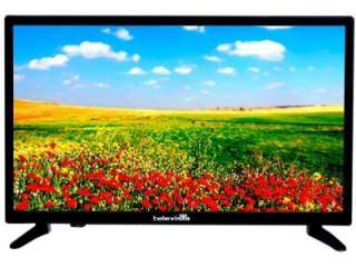Televista TEL-3200 W 32 inch (81 cm) LED HD-Ready TV