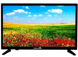 Televista TEL-3200 W 32 inch (81 cm) LED HD-Ready TV