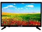 Televista TEL-3200 W 32 inch (81 cm) LED HD-Ready TV