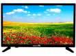 Televista TEL-3200 W 32 inch (81 cm) LED HD-Ready TV