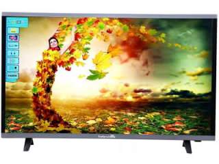 Televista TEL-3200 CW 32 inch (81 cm) LED HD-Ready TV