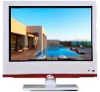 Texla TX 16 16 inch (40 cm) LED HD-Ready TV