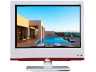 Texla TX 16 16 inch (40 cm) LED HD-Ready TV Price