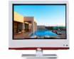 Texla TX 16 16 inch (40 cm) LED HD-Ready TV