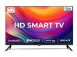 Texla 32S80 32 inch (81 cm) LED HD-Ready TV