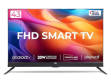 Texla 43S80 43 inch (109 cm) LED HD-Ready TV