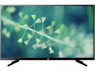 TGL T32SMOL 32 inch (81 cm) LED HD-Ready TV