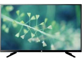 TGL T32SMOL 32 inch (81 cm) LED HD-Ready TV