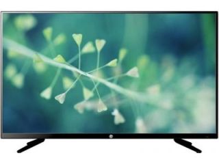 TGL T32SMOL 32 inch (81 cm) LED HD-Ready TV Price