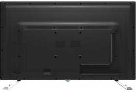 TGL T32SMOL 32 inch (81 cm) LED HD-Ready TV
