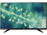 TGL T32SMOL 32 inch (81 cm) LED HD-Ready TV
