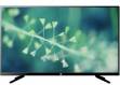 TGL T32SMOL 32 inch (81 cm) LED HD-Ready TV