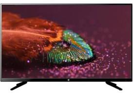 TGL T40SMOL 40 inch (101 cm) LED Full HD TV