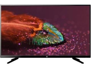 TGL T40SMOL 40 inch (101 cm) LED Full HD TV Price