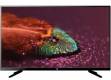 TGL T40SMOL 40 inch (101 cm) LED Full HD TV