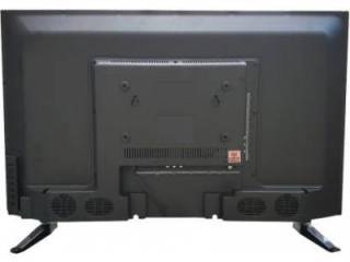 TGL T49SMOL 49 inch (124 cm) LED Full HD TV