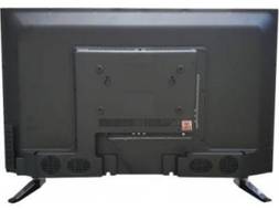TGL T49SMOL 49 inch (124 cm) LED Full HD TV