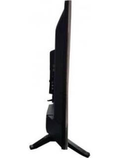 TGL T49SMOL 49 inch (124 cm) LED Full HD TV