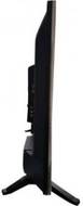 TGL T49SMOL 49 inch (124 cm) LED Full HD TV