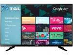 TGL T49SMOL 49 inch (124 cm) LED Full HD TV