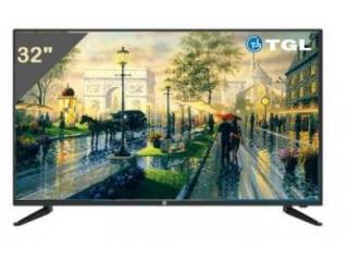 TGL T32OL 32 inch (81 cm) LED HD-Ready TV