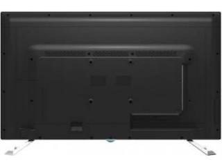TGL T32OL 32 inch (81 cm) LED HD-Ready TV