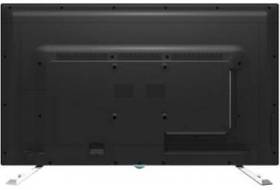 TGL T32OL 32 inch (81 cm) LED HD-Ready TV