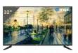 TGL T32OL 32 inch (81 cm) LED HD-Ready TV