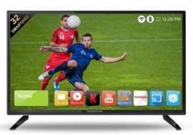 Thomson 32M3277 32 inch (81 cm) LED HD-Ready TV