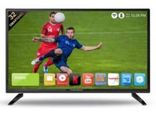 Thomson 32M3277 32 inch (81 cm) LED HD-Ready TV Price