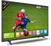 Thomson 32M3277 32 inch (81 cm) LED HD-Ready TV