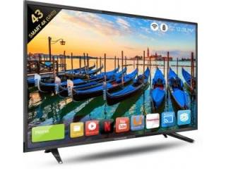 Thomson 43TM4377 43 inch (109 cm) LED 4K TV