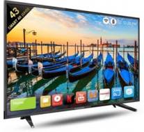 Thomson 43TM4377 43 inch (109 cm) LED 4K TV