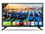 Thomson 43TM4377 43 inch (109 cm) LED 4K TV