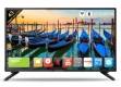 Thomson 43TM4377 43 inch (109 cm) LED 4K TV